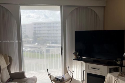 Copropriété à vendre à Aventura, Floride: 2 chambres, 149.11 m2 № 1966335 - photo 29