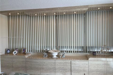 Copropriété à vendre à Aventura, Floride: 2 chambres, 149.11 m2 № 1966335 - photo 19