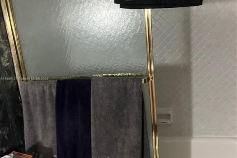 Copropriété à vendre à Aventura, Floride: 2 chambres, 149.11 m2 № 1966335 - photo 22