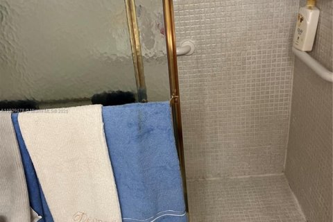 Copropriété à vendre à Aventura, Floride: 2 chambres, 149.11 m2 № 1966335 - photo 24