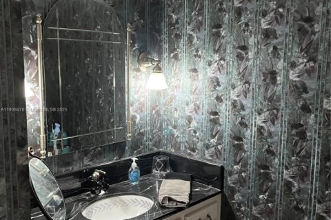 Copropriété à vendre à Aventura, Floride: 2 chambres, 149.11 m2 № 1966335 - photo 21