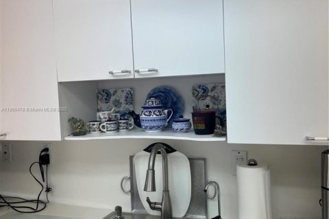 Copropriété à vendre à Aventura, Floride: 2 chambres, 149.11 m2 № 1966335 - photo 6