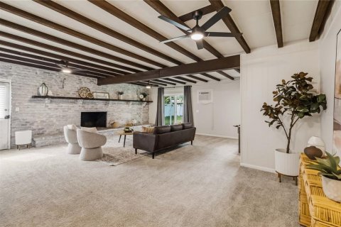 Villa ou maison à vendre à Belle Isle, Floride: 3 chambres, 178.09 m2 № 2411409 - photo 12