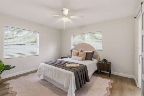 Villa ou maison à vendre à Belle Isle, Floride: 3 chambres, 178.09 m2 № 2411409 - photo 21