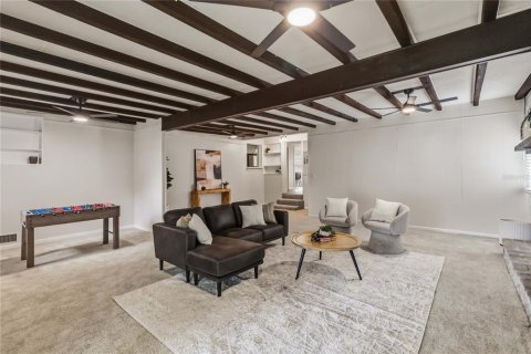 Villa ou maison à vendre à Belle Isle, Floride: 3 chambres, 178.09 m2 № 2411409 - photo 13