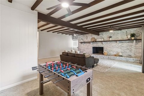 Villa ou maison à vendre à Belle Isle, Floride: 3 chambres, 178.09 m2 № 2411409 - photo 15