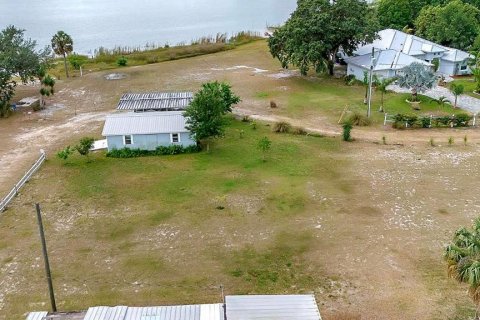 Terreno en venta en Avon Park, Florida № 1659377 - foto 6