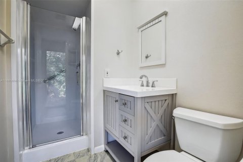 House in Sunrise, Florida 3 bedrooms, 173.36 sq.m. № 1891984 - photo 2