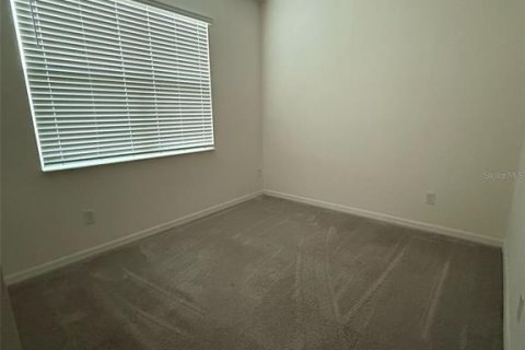 Villa ou maison à louer à Haines City, Floride: 3 chambres, 155.24 m2 № 1740415 - photo 7
