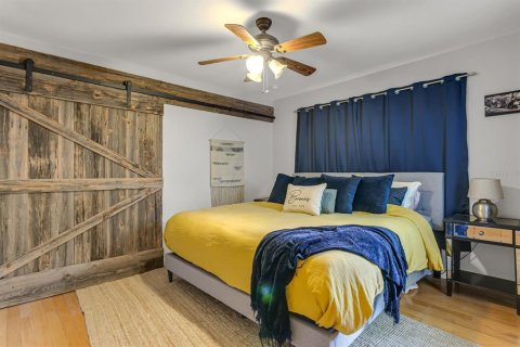 Villa ou maison à vendre à Tampa, Floride: 3 chambres, 133.22 m2 № 2398518 - photo 14