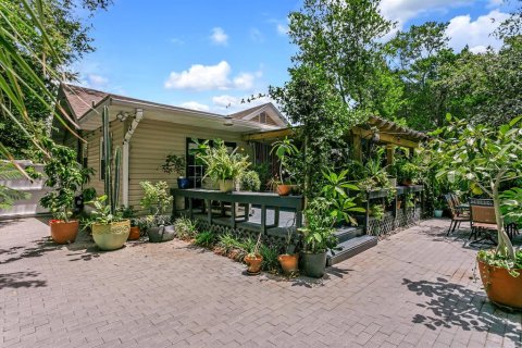 Villa ou maison à vendre à Tampa, Floride: 3 chambres, 133.22 m2 № 2398518 - photo 25