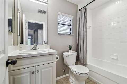 Condo in Tampa, Florida, 2 bedrooms  № 1826826 - photo 21