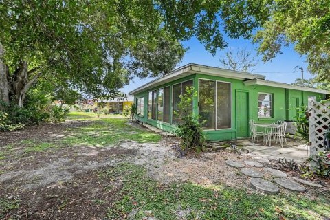 Casa en venta en Clearwater, Florida, 2 dormitorios, 117.06 m2 № 2377478 - foto 19