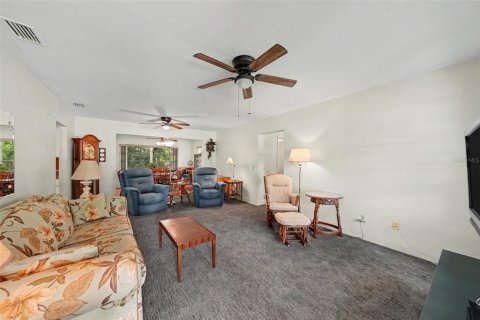 Casa en venta en Clearwater, Florida, 2 dormitorios, 117.06 m2 № 2377478 - foto 6