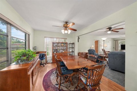 Casa en venta en Clearwater, Florida, 2 dormitorios, 117.06 m2 № 2377478 - foto 9