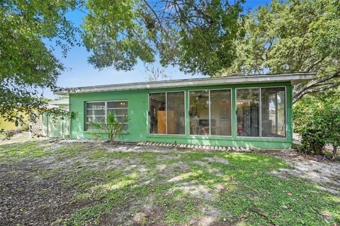 Casa en venta en Clearwater, Florida, 2 dormitorios, 117.06 m2 № 2377478 - foto 20