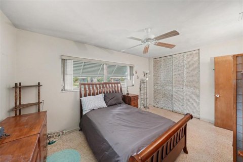 Casa en venta en Clearwater, Florida, 2 dormitorios, 117.06 m2 № 2377478 - foto 15