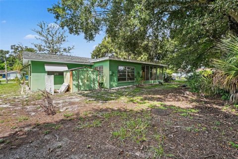Casa en venta en Clearwater, Florida, 2 dormitorios, 117.06 m2 № 2377478 - foto 21