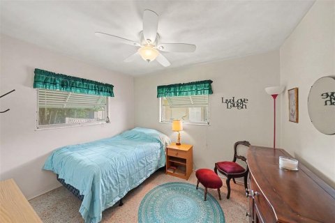 Casa en venta en Clearwater, Florida, 2 dormitorios, 117.06 m2 № 2377478 - foto 17