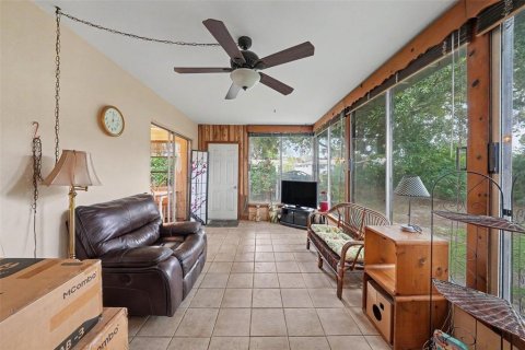 Casa en venta en Clearwater, Florida, 2 dormitorios, 117.06 m2 № 2377478 - foto 13