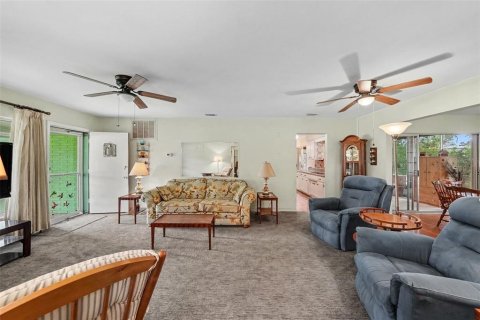Casa en venta en Clearwater, Florida, 2 dormitorios, 117.06 m2 № 2377478 - foto 7