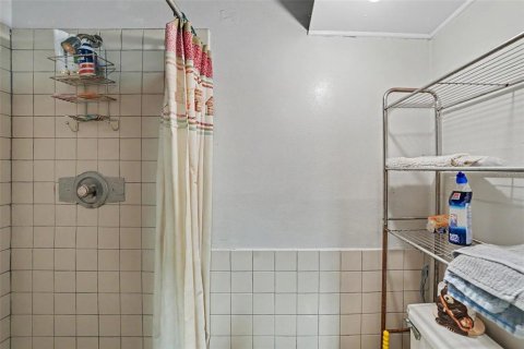 Casa en venta en Clearwater, Florida, 2 dormitorios, 117.06 m2 № 2377478 - foto 18