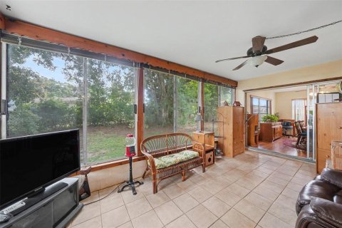 Casa en venta en Clearwater, Florida, 2 dormitorios, 117.06 m2 № 2377478 - foto 14