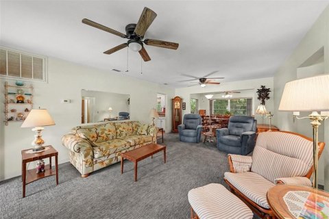 Casa en venta en Clearwater, Florida, 2 dormitorios, 117.06 m2 № 2377478 - foto 4