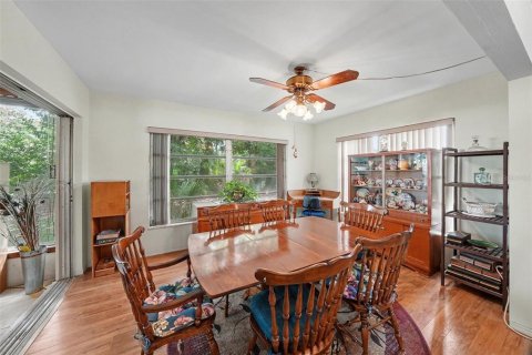 Casa en venta en Clearwater, Florida, 2 dormitorios, 117.06 m2 № 2377478 - foto 10
