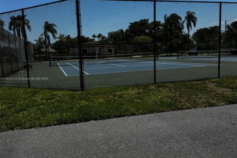 Copropriété à vendre à Oakland Park, Floride: 2 chambres, 82.68 m2 № 1864492 - photo 3