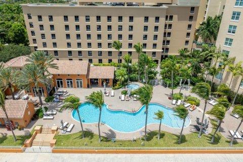 Condo in Aventura, Florida, 3 bedrooms  № 1943847 - photo 19