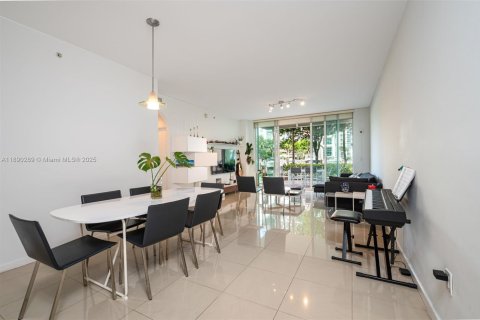 Condo in Aventura, Florida, 3 bedrooms  № 1943847 - photo 8