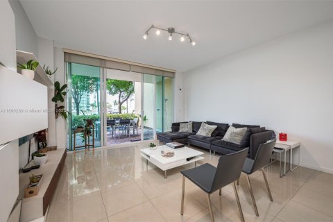 Condo in Aventura, Florida, 3 bedrooms  № 1943847 - photo 5