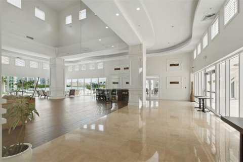 Condo in Aventura, Florida, 3 bedrooms  № 1943847 - photo 23