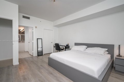 Condo in Aventura, Florida, 3 bedrooms  № 1943847 - photo 13