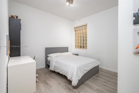 Condo in Aventura, Florida, 3 bedrooms  № 1943847 - photo 17