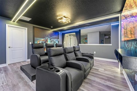 Villa ou maison à vendre à Davenport, Floride: 8 chambres, 363.15 m2 № 1837972 - photo 10