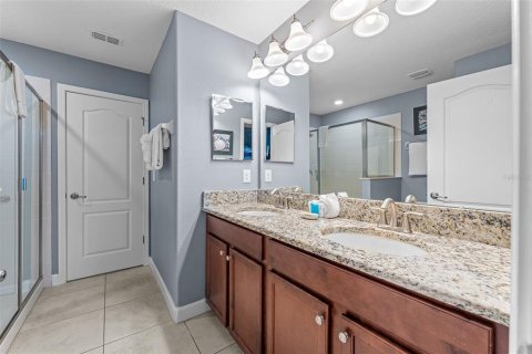 Villa ou maison à vendre à Davenport, Floride: 8 chambres, 363.15 m2 № 1837972 - photo 21