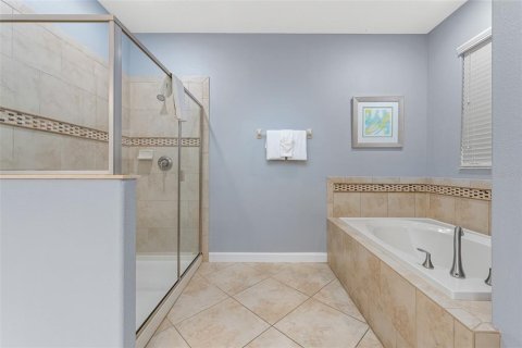 Villa ou maison à vendre à Davenport, Floride: 8 chambres, 363.15 m2 № 1837972 - photo 13
