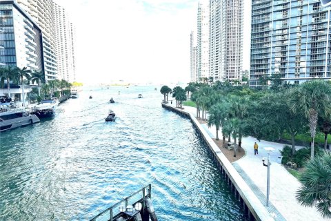 Купить кондоминиум в Майами, Флорида 1 спальня, 75.81м2, № 2054303 - фото 30