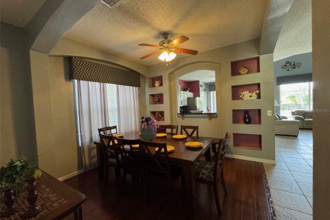 Casa en venta en Kissimmee, Florida, 8 dormitorios, 267.65 m2 № 1578326 - foto 27
