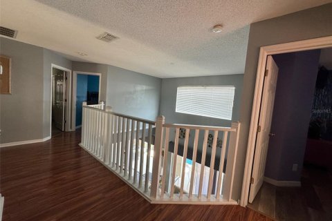Casa en venta en Kissimmee, Florida, 8 dormitorios, 267.65 m2 № 1578326 - foto 13
