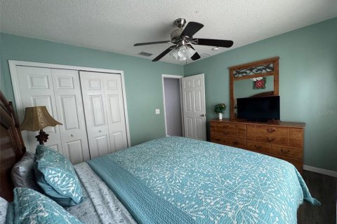 Casa en venta en Kissimmee, Florida, 8 dormitorios, 267.65 m2 № 1578326 - foto 17