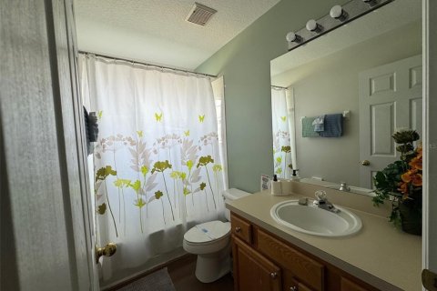 Casa en venta en Kissimmee, Florida, 8 dormitorios, 267.65 m2 № 1578326 - foto 18