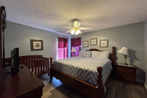 Casa en venta en Kissimmee, Florida, 8 dormitorios, 267.65 m2 № 1578326 - foto 11