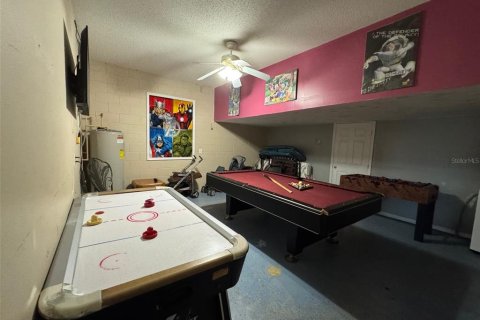 Casa en venta en Kissimmee, Florida, 8 dormitorios, 267.65 m2 № 1578326 - foto 21