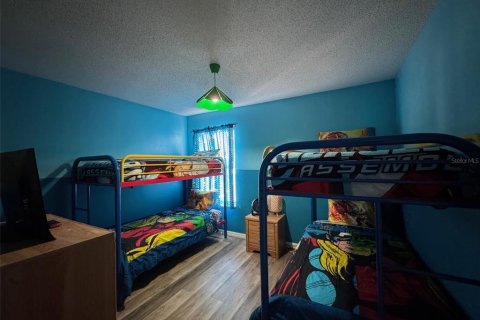 Casa en venta en Kissimmee, Florida, 8 dormitorios, 267.65 m2 № 1578326 - foto 14