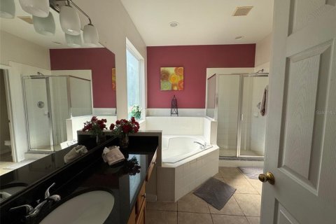 Casa en venta en Kissimmee, Florida, 8 dormitorios, 267.65 m2 № 1578326 - foto 22