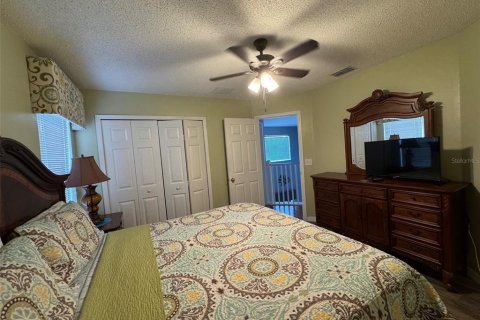 Casa en venta en Kissimmee, Florida, 8 dormitorios, 267.65 m2 № 1578326 - foto 19