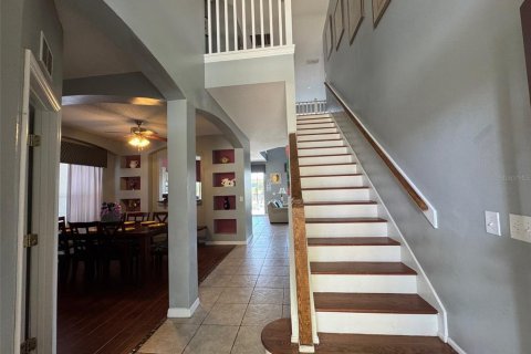 Casa en venta en Kissimmee, Florida, 8 dormitorios, 267.65 m2 № 1578326 - foto 2
